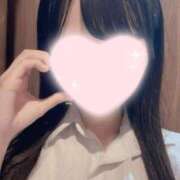 ヒメ日記 2025/08/15 18:16 投稿 しお 西川口ビデオdeはんど