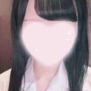 ヒメ日記 2025/08/22 16:06 投稿 しお 西川口ビデオdeはんど