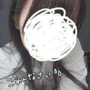 ヒメ日記 2025/09/14 15:06 投稿 しお 西川口ビデオdeはんど