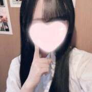 しお 久しぶりの出勤＆イベントです！ 西川口ビデオdeはんど