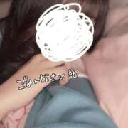 ヒメ日記 2026/01/10 09:56 投稿 しお 西川口ビデオdeはんど