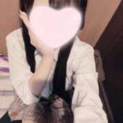 しお お久しぶりです！イベントが始まりました🤍 西川口ビデオdeはんど