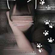 ヒメ日記 2026/04/26 13:46 投稿 しお 西川口ビデオdeはんど