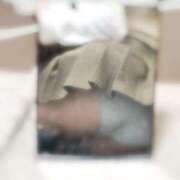 ヒメ日記 2024/12/11 09:43 投稿 さやか 電車ごっこ