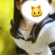 ヒメ日記 2024/12/12 12:10 投稿 さやか 電車ごっこ