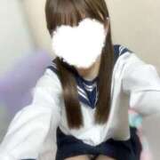 ヒメ日記 2024/12/12 17:50 投稿 さやか 電車ごっこ