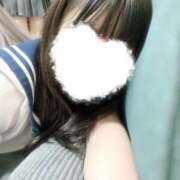 ヒメ日記 2024/12/13 15:30 投稿 さやか 電車ごっこ