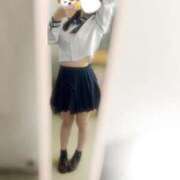 ヒメ日記 2024/12/13 18:31 投稿 さやか 電車ごっこ