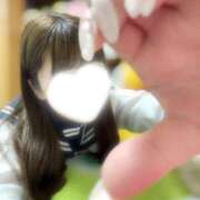 ヒメ日記 2024/12/13 19:40 投稿 さやか 電車ごっこ