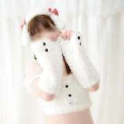 ヒメ日記 2024/12/14 01:55 投稿 さやか 電車ごっこ