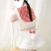 ヒメ日記 2024/12/15 10:00 投稿 さやか 電車ごっこ