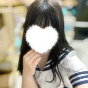 ヒメ日記 2024/12/16 21:23 投稿 さやか 電車ごっこ