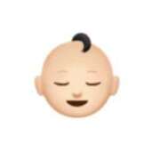 ヒメ日記 2024/12/17 00:21 投稿 さやか 電車ごっこ