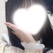 ヒメ日記 2024/12/17 10:50 投稿 さやか 電車ごっこ