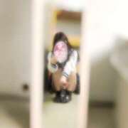 ヒメ日記 2024/12/17 18:45 投稿 さやか 電車ごっこ