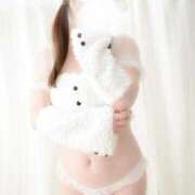 ヒメ日記 2024/12/18 01:40 投稿 さやか 電車ごっこ