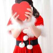 ヒメ日記 2024/12/18 13:00 投稿 さやか 電車ごっこ