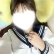 ヒメ日記 2024/12/19 20:56 投稿 さやか 電車ごっこ