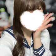 ヒメ日記 2024/12/20 01:10 投稿 さやか 電車ごっこ