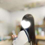 ヒメ日記 2024/12/22 23:40 投稿 さやか 電車ごっこ