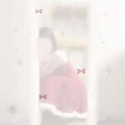 ヒメ日記 2024/12/23 20:35 投稿 さやか 電車ごっこ