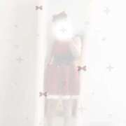 ヒメ日記 2024/12/24 18:30 投稿 さやか 電車ごっこ