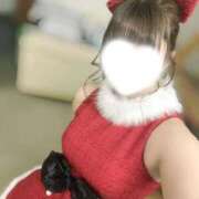 ヒメ日記 2024/12/25 02:10 投稿 さやか 電車ごっこ