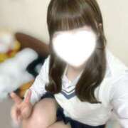 ヒメ日記 2024/12/28 02:10 投稿 さやか 電車ごっこ