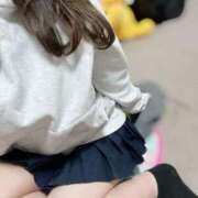 ヒメ日記 2024/12/29 14:20 投稿 さやか 電車ごっこ