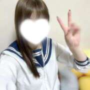 ヒメ日記 2024/12/30 23:20 投稿 さやか 電車ごっこ