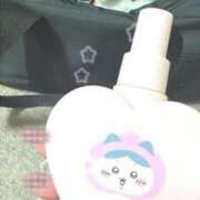 ヒメ日記 2025/01/01 23:40 投稿 さやか 電車ごっこ