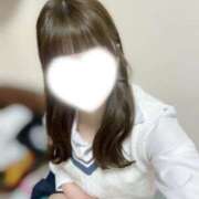 ヒメ日記 2025/01/02 00:20 投稿 さやか 電車ごっこ