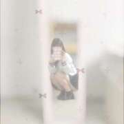 ヒメ日記 2025/01/06 20:32 投稿 さやか 電車ごっこ