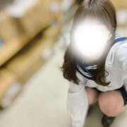 ヒメ日記 2025/01/09 16:28 投稿 さやか 電車ごっこ