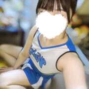 ヒメ日記 2025/01/09 20:00 投稿 さやか 電車ごっこ