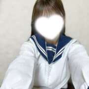 ヒメ日記 2025/01/11 00:50 投稿 さやか 電車ごっこ