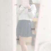 ヒメ日記 2025/01/12 01:22 投稿 さやか 電車ごっこ