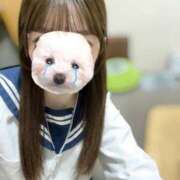 ヒメ日記 2025/01/12 03:40 投稿 さやか 電車ごっこ