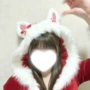 ヒメ日記 2025/01/12 17:10 投稿 さやか 電車ごっこ