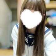 ヒメ日記 2025/01/13 00:41 投稿 さやか 電車ごっこ