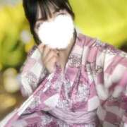 ヒメ日記 2025/01/13 03:30 投稿 さやか 電車ごっこ