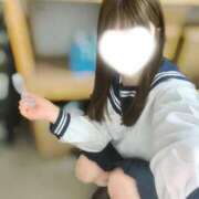 ヒメ日記 2025/01/13 14:50 投稿 さやか 電車ごっこ