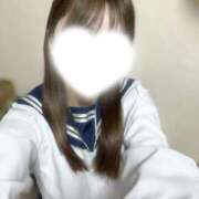 ヒメ日記 2025/01/14 00:40 投稿 さやか 電車ごっこ