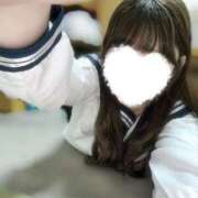 ヒメ日記 2025/01/18 01:20 投稿 さやか 電車ごっこ