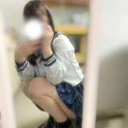 ヒメ日記 2025/01/23 03:50 投稿 さやか 電車ごっこ