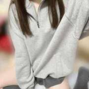 ヒメ日記 2025/01/24 02:20 投稿 さやか 電車ごっこ