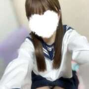 ヒメ日記 2025/01/24 09:50 投稿 さやか 電車ごっこ