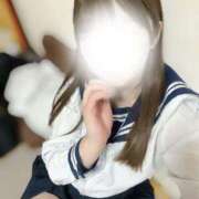 ヒメ日記 2025/01/25 01:10 投稿 さやか 電車ごっこ