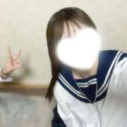 ヒメ日記 2025/01/25 20:48 投稿 さやか 電車ごっこ