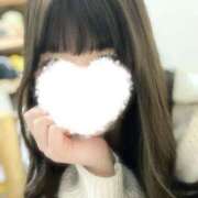 ヒメ日記 2025/01/26 00:40 投稿 さやか 電車ごっこ